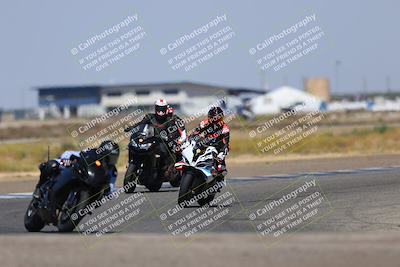 media/Sep-06-2025-Pacific Track Time (Sat) [[fd0274745f]]/Group C/Sunset/